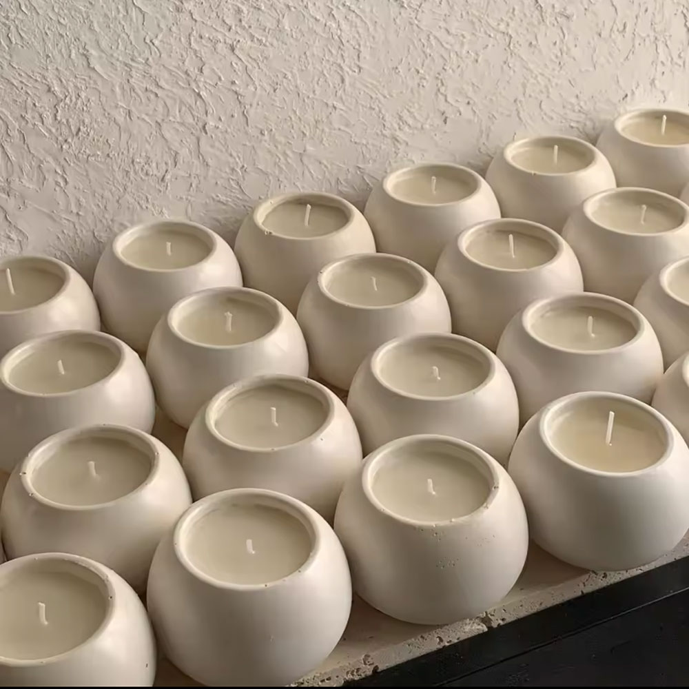 Moule en silicone pour fabriqu - Echeveria Succulent avis et prix